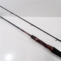 ２３紅牙ＭＸＮ６９ＭＨＢ－ＴＧ